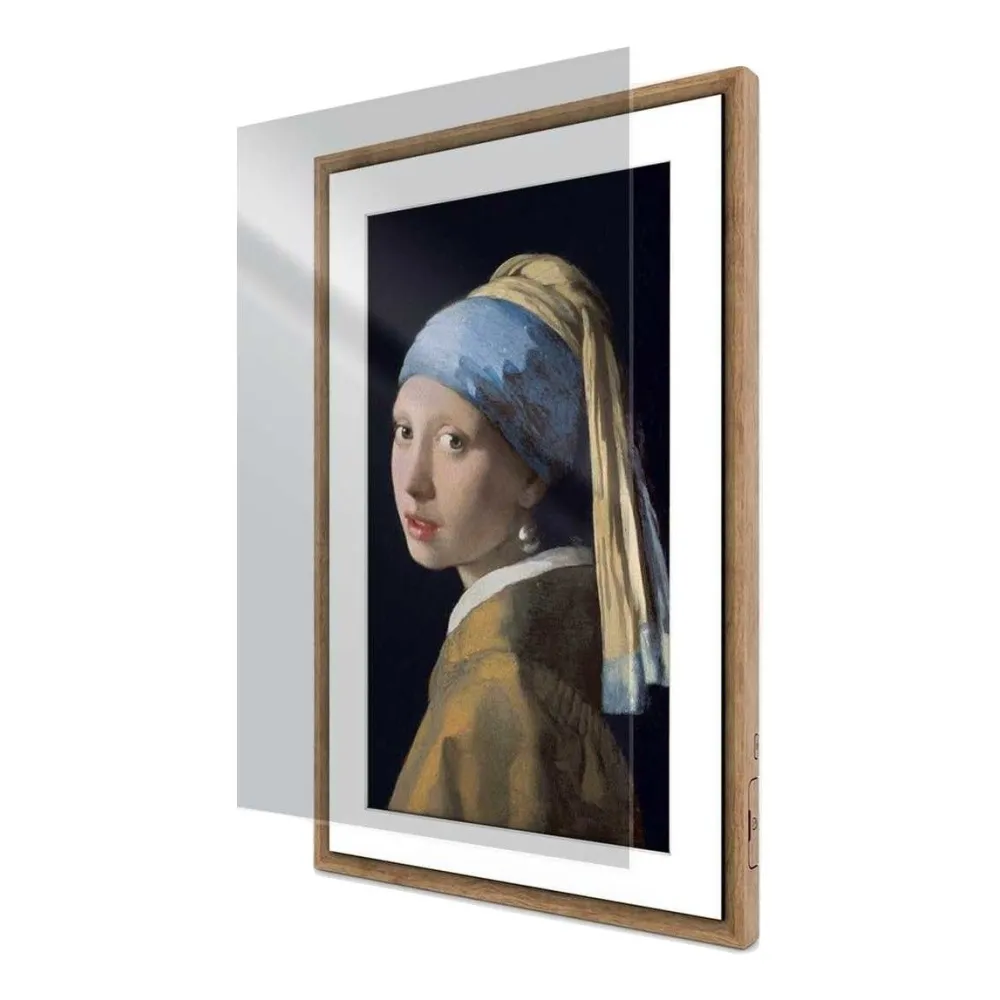 Netgear MCAP321 Netgear - 1