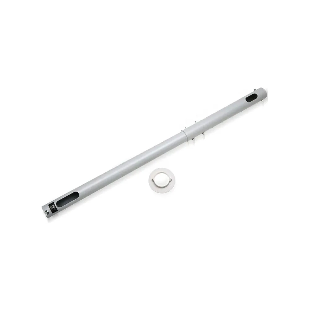 Epson Pipe 700mm Silver ELPFP14 (EB-G5000 series) Epson - 1