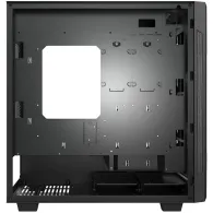 Carcasa segotep phoenix k3 neagra spcc steel atx 3.0 mid Other vendors - 1