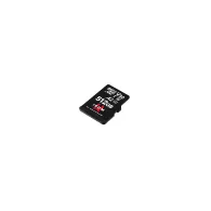 Goodram IRDM M2AA 512 Giga Bites MicroSDXC UHS-I Clasa 10 Goodram - 2