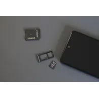 Goodram IRDM M2AA 512 Giga Bites MicroSDXC UHS-I Clasa 10 Goodram - 5