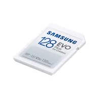 Samsung EVO Plus 128 Giga Bites SDXC UHS-I Samsung - 4
