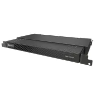 Vertiv SA1-01002 carcase pentru echipamente de rețea 1U Negru Vertiv - 1