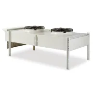 APC ACCD75232-C computer cooling system part/accessory Apc - 1