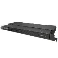 Vertiv SA1-01002S carcase pentru echipamente de rețea 1U Negru Vertiv - 1