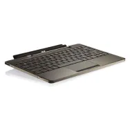 ASUS Eee Pad Transformer TF101 Mobile Docking Asus - 1