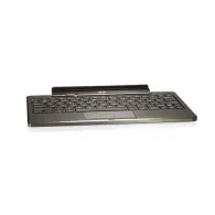 ASUS Eee Pad Transformer TF101 Mobile Docking Asus - 4