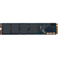 Intel Optane SSDPEL1K100GA01 unități SSD M.2 100 Giga Bites PCI Express 3.0 3D XPoint NVMe Intel - 1