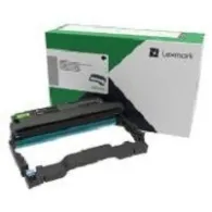 Drum unit - cilindru imprimare Lexmark B220Z00 Black Lexmark - 1