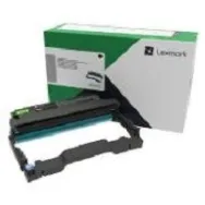 Drum unit - cilindru imprimare Lexmark B220Z00 Black Lexmark - 1