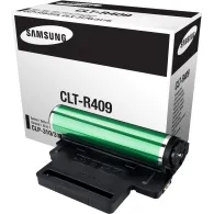 Samsung CLT-R409 1 buc. Hp - 1