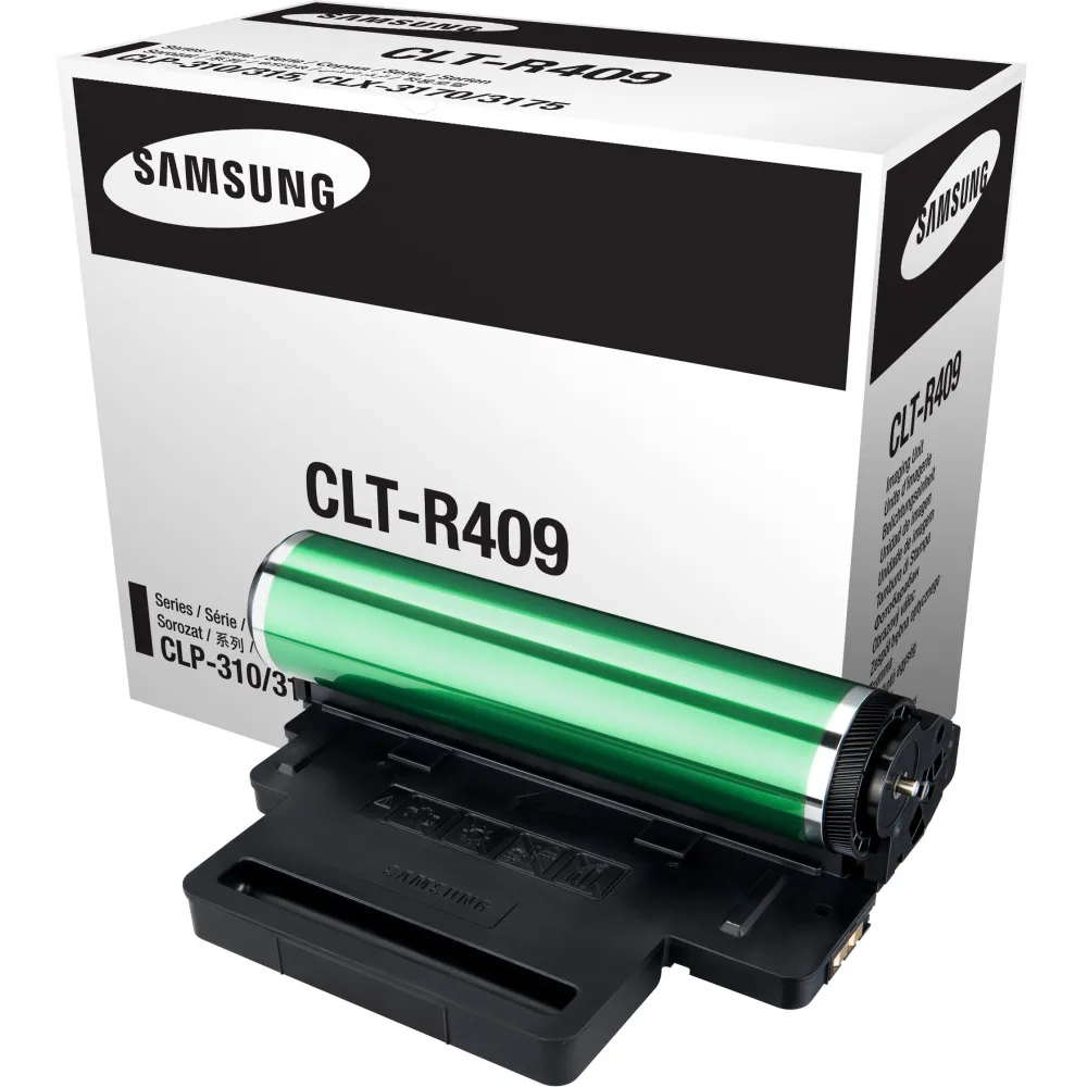 Samsung CLT-R409 1 buc. Hp - 1