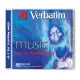 Verbatim 43364 CD-uri blank CD-R 1 buc. Verbatim - 1
