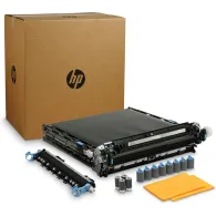 Consumabil transfer/ roller Kit  HP LaserJet D7H14A Hp - 1