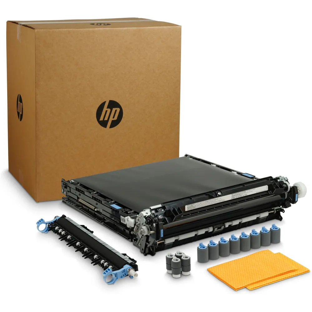 Consumabil transfer/ roller Kit  HP LaserJet D7H14A Hp - 1