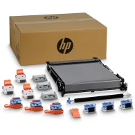 HP Set de curele de transfer al imaginii LaserJet Hp - 1
