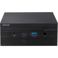 Mini pc asus pn51-bb555mde1n dos pn51-bb555mde1n (include tv 0.8lei) Asus - 1