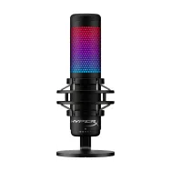 HP HyperX QuadCast S Negru Hp - 1