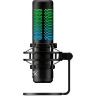 HP HyperX QuadCast S Negru Hp - 3