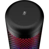 HP HyperX QuadCast S Negru Hp - 5