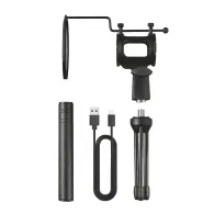 Trust GXT 241 Velica USB Streaming Negru Trust - 4