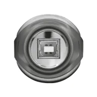 Trust GXT 242 Negru Microfon masă Trust - 4