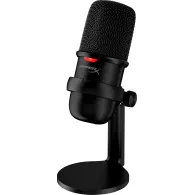 HP 4P5P8AA microfoane Negru Microfon PC Hp - 4