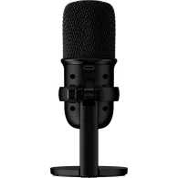 HP 4P5P8AA microfoane Negru Microfon PC Hp - 6