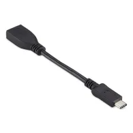 Acer NP.CAB1A.020 adaptor grafic USB Negru Acer - 1