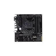 ASUS TUF GAMING A520M-PLUS AMD A520 Mufă AM4 micro-ATX Asus - 1