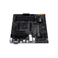 ASUS TUF GAMING A520M-PLUS AMD A520 Mufă AM4 micro-ATX Asus - 5