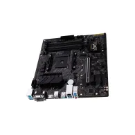ASUS TUF GAMING A520M-PLUS AMD A520 Mufă AM4 micro-ATX Asus - 7