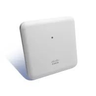 Cisco Aironet 1850 Alb Cisco - 3