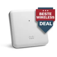 Cisco Aironet 1850 Alb Cisco - 4