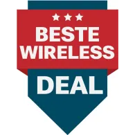 Cisco Aironet 1850 Alb Cisco - 5