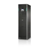 Eaton 93PS Conversie dublă (online) 40 kVA 40000 W Eaton - 3