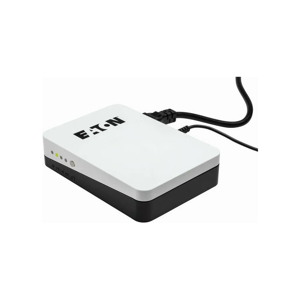 Eaton 3S Mini 36 W Eaton - 1