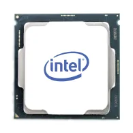 Procesor Intel Core i5-11600KF  3.9GHz 12MB Box Intel - 1