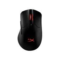 HP Pulsefire Dart mouse-uri Mâna dreaptă RF fără fir Optice 16000 DPI Hp - 1