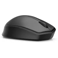 HP Mouse wireless 280 silenţios Hp - 3
