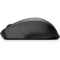 HP Mouse wireless 280 silenţios Hp - 4