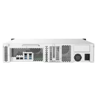 QNAP TS-832PXU NAS Cabinet metalic (2U) Ethernet LAN Aluminiu, Negru AL324 Qnap - 6