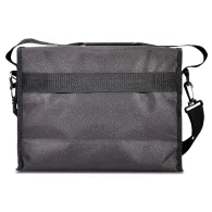 Viewsonic PJ-CASE-008 carcase pentru proiectoare Negru Viewsonic - 3