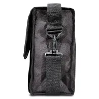 Viewsonic PJ-CASE-008 carcase pentru proiectoare Negru Viewsonic - 4