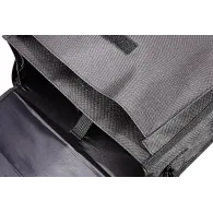 Viewsonic PJ-CASE-008 carcase pentru proiectoare Negru Viewsonic - 5