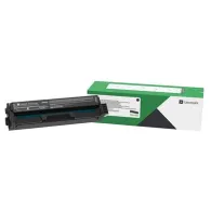 Toner Lexmark 20N2XK0  Black Lexmark - 1