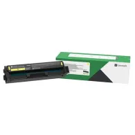 Toner  Lexmark 20N2XY0 Yellow Lexmark - 1
