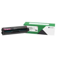 Toner  Lexmark 20N2XM0  Magenta Lexmark - 1