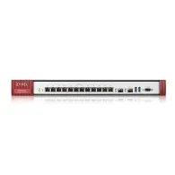 Zyxel VPN1000 firewall-uri hardware 8000 Mbit/s Zyxel - 1