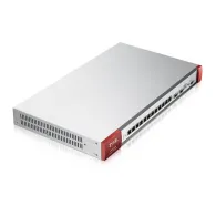 Zyxel VPN1000 firewall-uri hardware 8000 Mbit/s Zyxel - 4